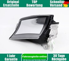 Head display hud gebraucht kaufen  Eilenburg