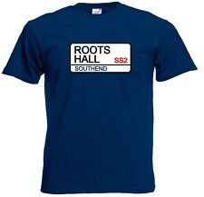 Southend united roots for sale  ORPINGTON