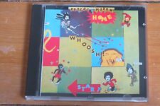 Usado, PROCOL HARUM: Home (1970/1988 CD) comprar usado  Enviando para Brazil