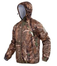 Men camo carp for sale  ST. AUSTELL