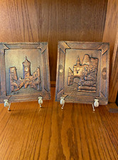 Beautiful vintage copper for sale  Cartersville