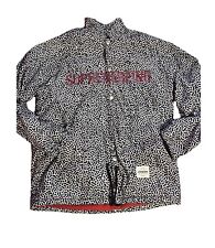 Veste suprêmebeing d'occasion  Saint-Donat-sur-l'Herbasse