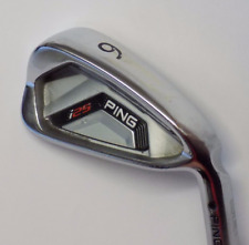 Polished ping i25 for sale  SPILSBY