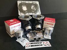 Yamaha banshee cylinder d'occasion  Expédié en Belgium