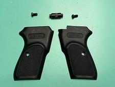 Used factory bersa for sale  Lancaster