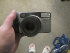 Nikon zoom 600 for sale  Santa Rosa