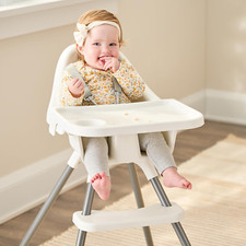 High chair babies for sale  San Bernardino