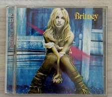 Britney spears britney usato  Vicenza