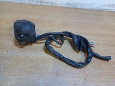Kinroad xt125 left for sale  LLANDINAM