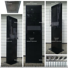 Juwelier vitrine verkaufsvitri gebraucht kaufen  Neuss