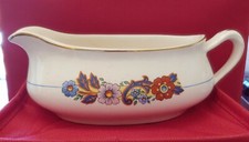 Vintage gravy boat for sale  Pittsfield