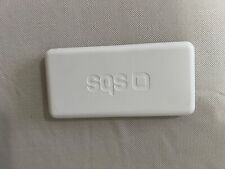 Sbs powerbank 5000 usato  Perugia