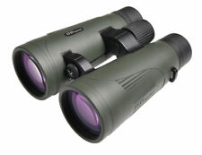 Ddoptics fernglas 8x56 gebraucht kaufen  Glückstadt