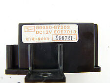 Perodua nippa relay for sale  BOSTON
