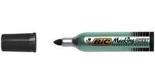 8418201 bic lot d'occasion  France