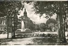 71036901 barcelona cataluna gebraucht kaufen  Deutschland