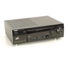 Philips fr752 5.1 usato  Vilminore di Scalve