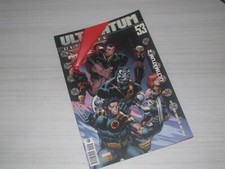 Ultimate men usato  Bologna