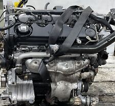 Motore lancia thesis usato  Frattaminore