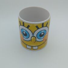Spongebob bonbon buddies for sale  MAIDSTONE