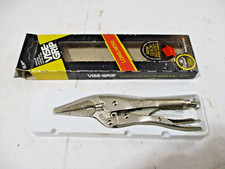 Vintage petersen vise for sale  Wrightstown