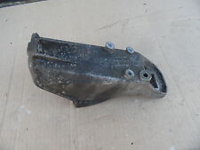 Audi 100 mkb gebraucht kaufen  Pirna, Dohma, Struppen