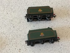 Hornby dublo gauge for sale  KNARESBOROUGH