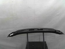 Renfort pare choc d'occasion Renfort pare choc d'occasion  Romorantin-Lanthenay