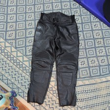 leathers for sale  DIDCOT