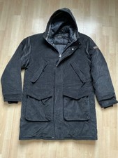 Napapijri men parka for sale Napapijri men parka for sale  LONDON