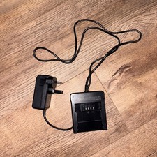 Vax onepwr charger for sale  NORWICH