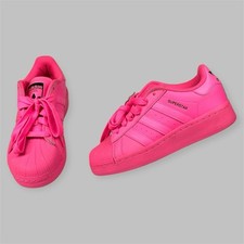 Adidas shoes women for sale  Fullerton