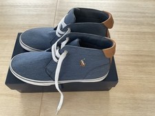 Ralph lauren limited gebraucht kaufen  Bad Liebenstein