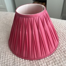 Laura ashley vintage for sale Laura ashley vintage for sale  PORTSMOUTH