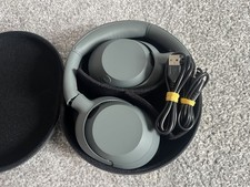 Sony ult wear for sale  LONDON