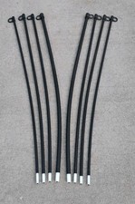 weight set 130 lbs for sale weight set 130 lbs for sale Wisconsin Rapids