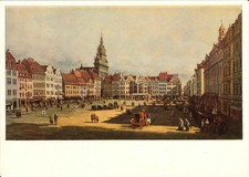 canaletto dresden gebraucht kaufen canaletto dresden gebraucht kaufen Jena