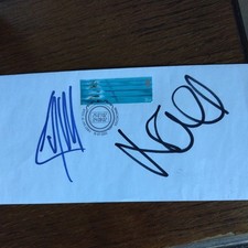 Liam noel gallagher for sale  SWANSEA