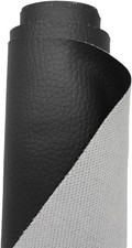 Simili cuir grain d'occasion  Bourgoin-Jallieu