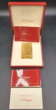 dupont lighter for sale dupont lighter for sale Granville