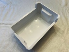 Whirlpool refrigerator ice for sale  Slinger