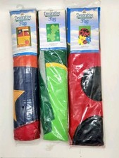 New sealed decorative for sale  Tekonsha