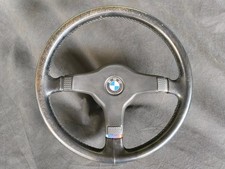 Bmw e30 e28 gebraucht kaufen  Chemnitz