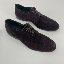 s clothes shoes men for sale  Atlanta
