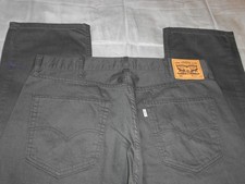 New levi 505 for sale  Weaverville