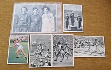 1932 1936 lympia gebraucht kaufen  Deutschland