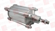 BOSCH 0822125004 / 0822125004 (NOVO SEM CAIXA) comprar usado  Enviando para Brazil