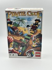 Lego pirate code gebraucht kaufen  Hamburg
