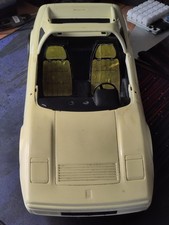 ferrari toy car for sale ferrari toy car for sale CHESTER