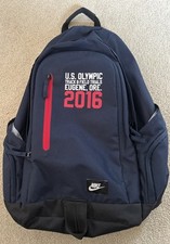 Nike olympic track for sale  Villa Park
